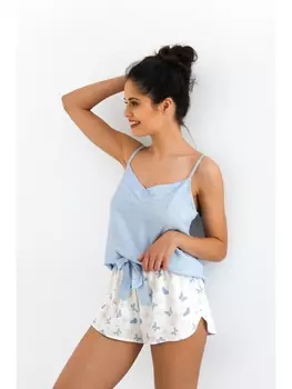 Пижамы Пижама Felicia