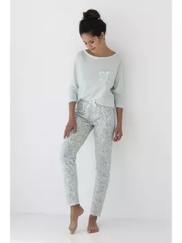 Пижамы Пижама Flora