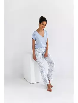 Пижамы Пижама Gabrielle