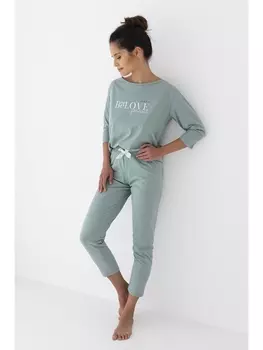 Пижамы Пижама Garden