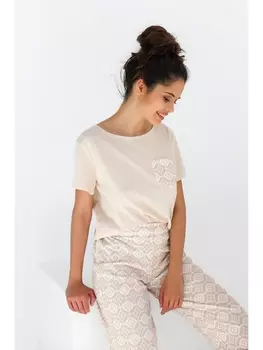 Пижамы Пижама Genesis