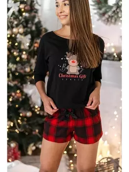 Пижамы Пижама Gift