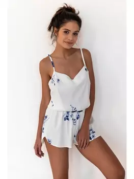 Пижамы Пижама Gladys