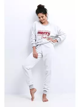 Пижамы Пижама Graciana