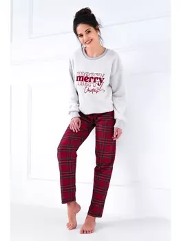 Пижамы Пижама Gween