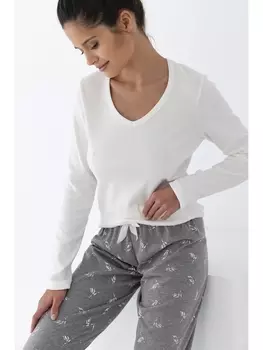 Пижамы Пижама Hattie