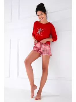 Пижамы Пижама Hazel