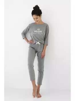 Пижамы Пижама Hush
