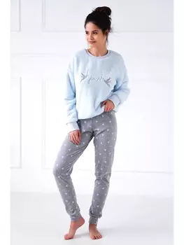 Пижамы Пижама Idole