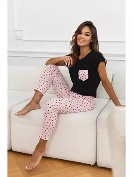 Пижамы Пижама Ilaria