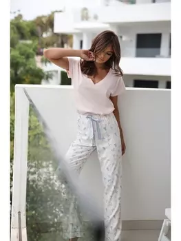 Пижамы Пижама Ines