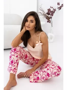 Пижамы Пижама Isabella