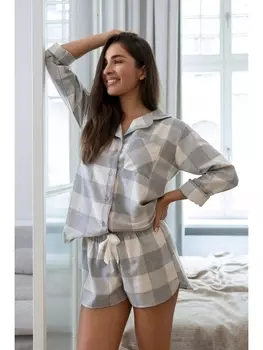 Пижамы Пижама Joanna