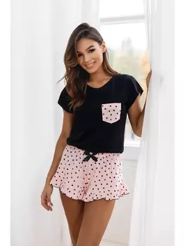 Пижамы Пижама Juliana