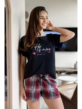 Пижамы Пижама Kathleen