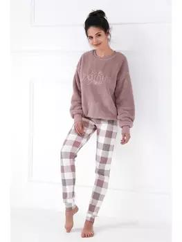 Пижамы Пижама Kaycee