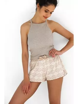 Пижамы Пижама Lila