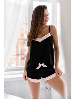 Пижамы Пижама Lizzie