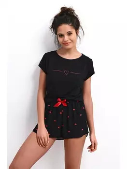 Пижамы Пижама Love Whipster