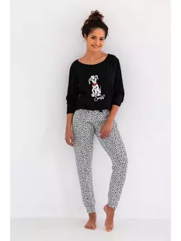 Пижамы Пижама Lucky