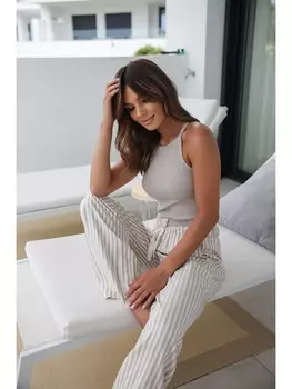 Пижамы Пижама Lyssa