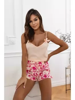 Пижамы Пижама Marguerite