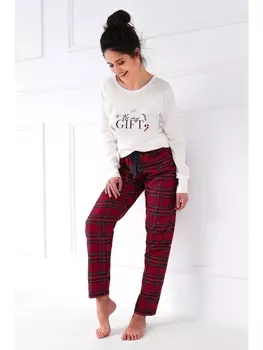 Пижамы Пижама Maribel