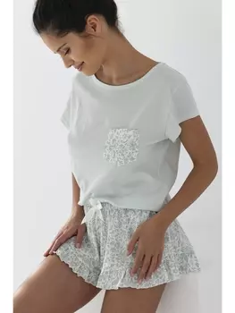 Пижамы Пижама Martha