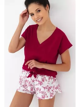 Пижамы Пижама Melanie