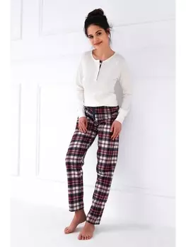 Пижамы Пижама Mollie