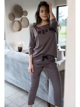 Пижамы Пижама Mood