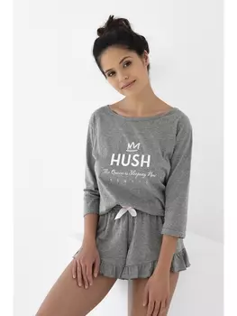 Пижамы Пижама Nancy