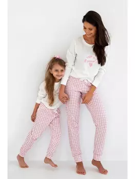 Пижамы Пижама Nanny