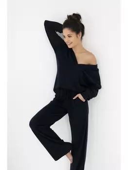 Пижамы Пижама Navy Blue