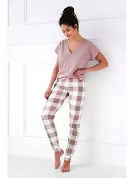 Пижамы Пижама Netty