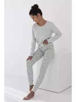 Пижамы Пижама Olive