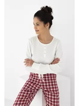 Пижамы Пижама Olympia