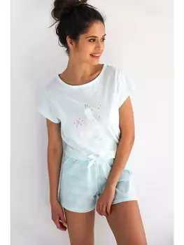 Пижамы Пижама Parrot