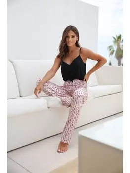 Пижамы Пижама Paula