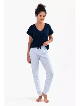 Пижамы Пижама Paulette