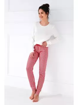 Пижамы Пижама Perfect