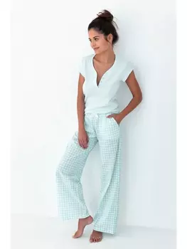 Пижамы Пижама Phillipa