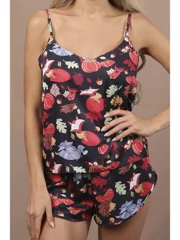 Пижамы Пижама Пм1-4519