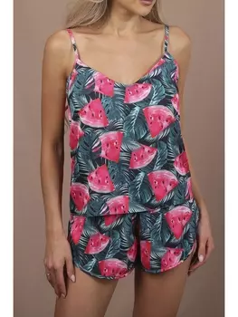 Пижамы Пижама Пм1-4521