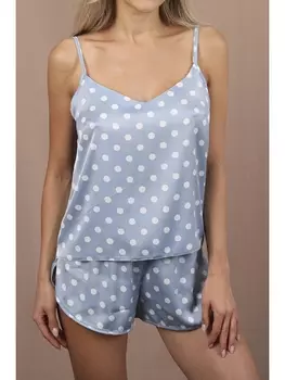 Пижамы Пижама Пм1-4527