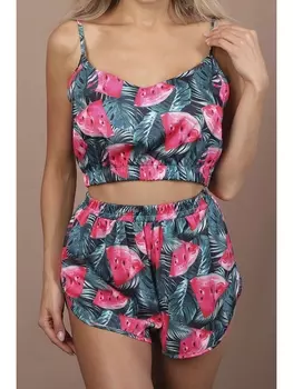 Пижамы Пижама Пм1-4528