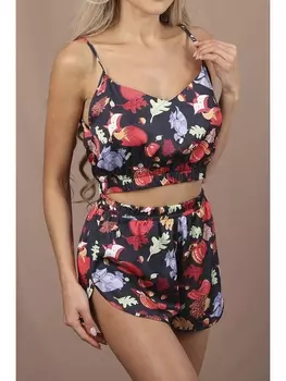 Пижамы Пижама Пм1-4529