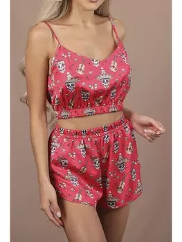 Пижамы Пижама Пм1-4531