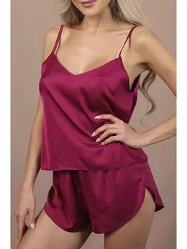 Пижамы Пижама Пм1-4546