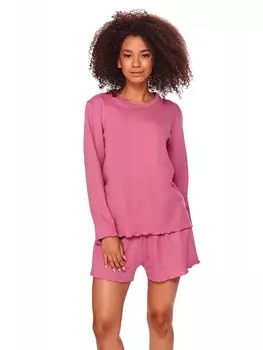 Пижамы Пижама PM.4147 Dolce Vita